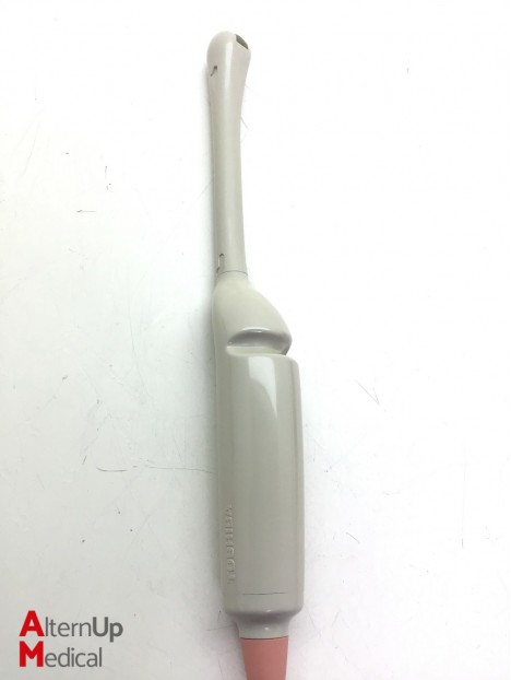 Toshiba PVT-661VT Transvaginal Probe