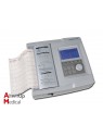12M ECG 3/6/12 Channels