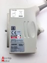Toshiba PVT-661VT Transvaginal Probe