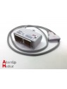 Toshiba PLT-805AT Linear Probe