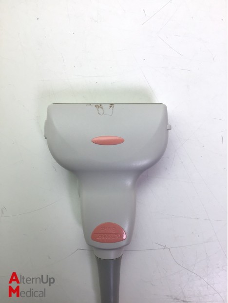 Toshiba PLT-805AT Linear Probe