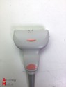 Toshiba PLT-805AT Linear Probe