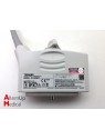 Toshiba PLT-805AT Linear Probe
