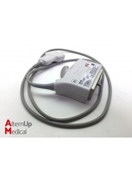 Sonde Convexe Toshiba PVT-375BT