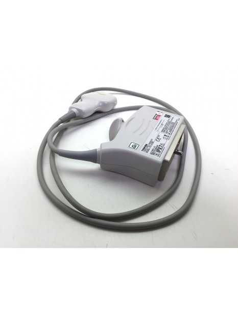 Toshiba PVT-375BT Convex Probe