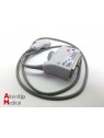 Toshiba PVT-375BT Convex Probe