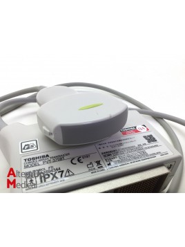 Toshiba PVT-375BT Convex Probe