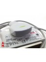 Toshiba PVT-375BT Convex Probe