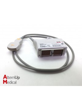 Toshiba PVT-674BT Convex Probe
