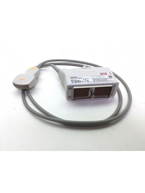 Sonde Convexe Toshiba PVT-674BT