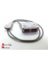 Sonde Convexe Toshiba PVT-674BT