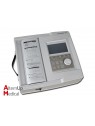 ECG 12M 3/6/12 Canaux