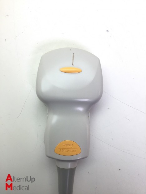 Sonde Convexe Toshiba PVT-674BT