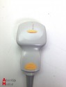 Sonde Convexe Toshiba PVT-674BT