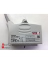 Sonde Convexe Toshiba PVT-674BT
