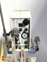 Ventilateur Néonatal Dräger Medical Babylog 2000