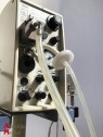 Dräger Medical Babylog 2000 Infant Ventilator