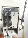 Dräger Medical Babylog 2000 Infant Ventilator