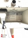Ventilateur Néonatal Dräger Medical Babylog 2000