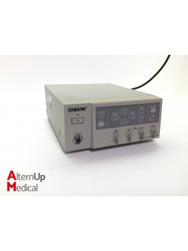 Caméra video couleur Sony DXC-C33P