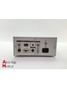 Sony DXC-C33P Color Video Camera