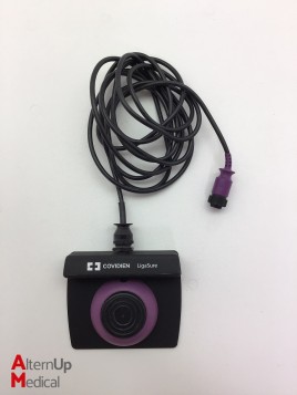 Valleylab LIGASURE footswitch for Electrosurgical Unit (Réf LS0300)