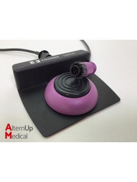 Pédale pour Bistouri Valleylab LIGASURE (Réf LS0300)