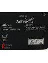 Arthrex Continuous Wave III Arthroscopy Pump