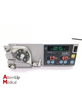 Pompe d'Arthroscopie Arthrex Continuous Wave III