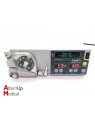 Arthrex Continuous Wave III Arthroscopy Pump