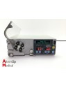 Arthrex Continuous Wave III Arthroscopy Pump