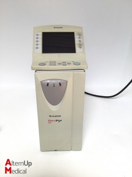 Fujifilm DryPix Link PACS Device