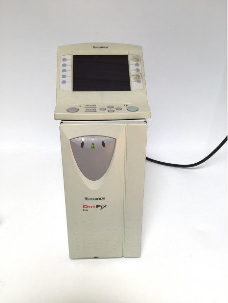 Dispositif PACS Fujifilm DryPix Link