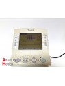 Dispositif PACS Fujifilm DryPix Link