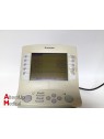 Dispositif PACS Fujifilm DryPix Link