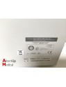 Dispositif PACS Fujifilm DryPix Link