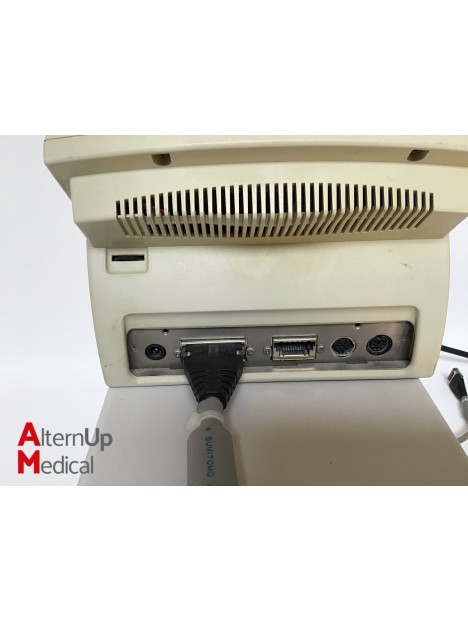 Dispositif PACS Fujifilm DryPix Link