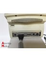 Dispositif PACS Fujifilm DryPix Link