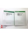 Dispositif PACS Fujifilm DryPix Link