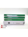 Dispositif PACS Fujifilm DryPix Link