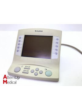 Panneau de Contrôle Fujifilm 845Y005