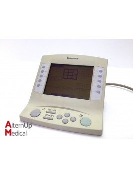 Panneau de Contrôle Fujifilm 845Y005