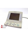 Fujifilm 845Y0057 Control Panel