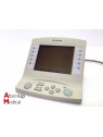 Fujifilm 845Y0057 Control Panel