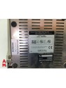 Fujifilm 845Y0057 Control Panel