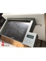 Fujifilm FPM-3800 AD X-Ray Film Processor