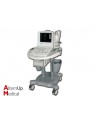8300 Digital Portable Ultrasound
