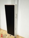 AGFA Easylift CR Full-Body Cassette Holder