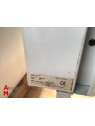 AGFA Easylift CR Full-Body Cassette Holder