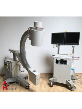 Philips BV 300 C-Arm